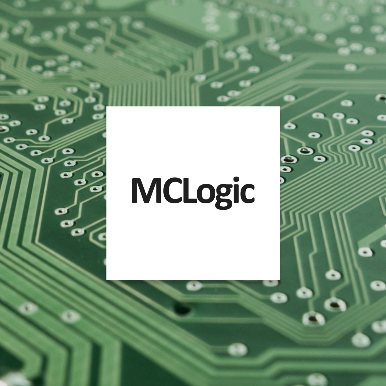 MCLogic
