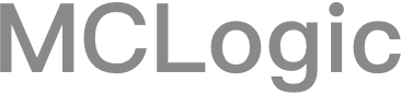 MCLogic