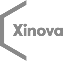 xinova1