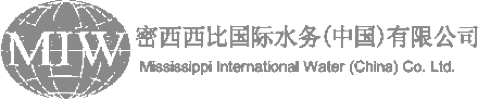 密西西比水务